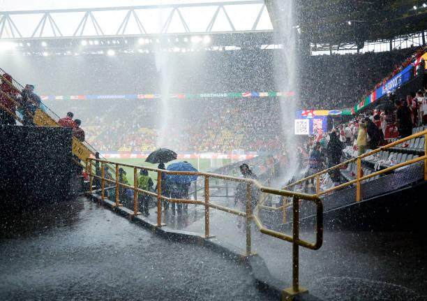 乐鱼电竞官网-【伯览欧洲杯】德国的夏天终于来了