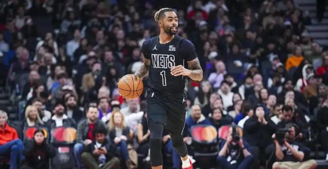 1742380458239030224.png 1742380557627.png