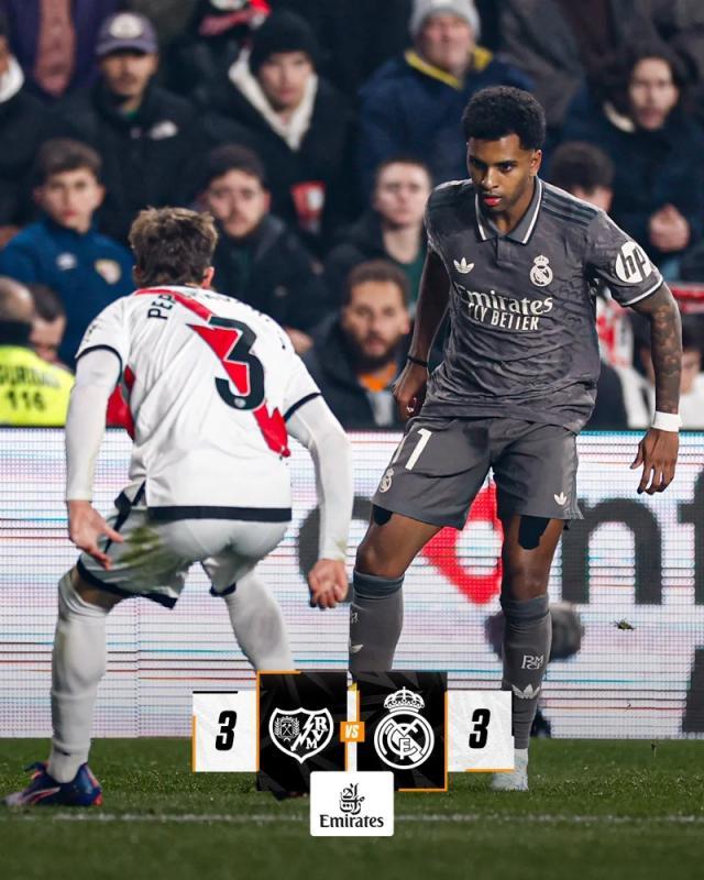 1734217711830085188.jpg 1734217547811.jpg