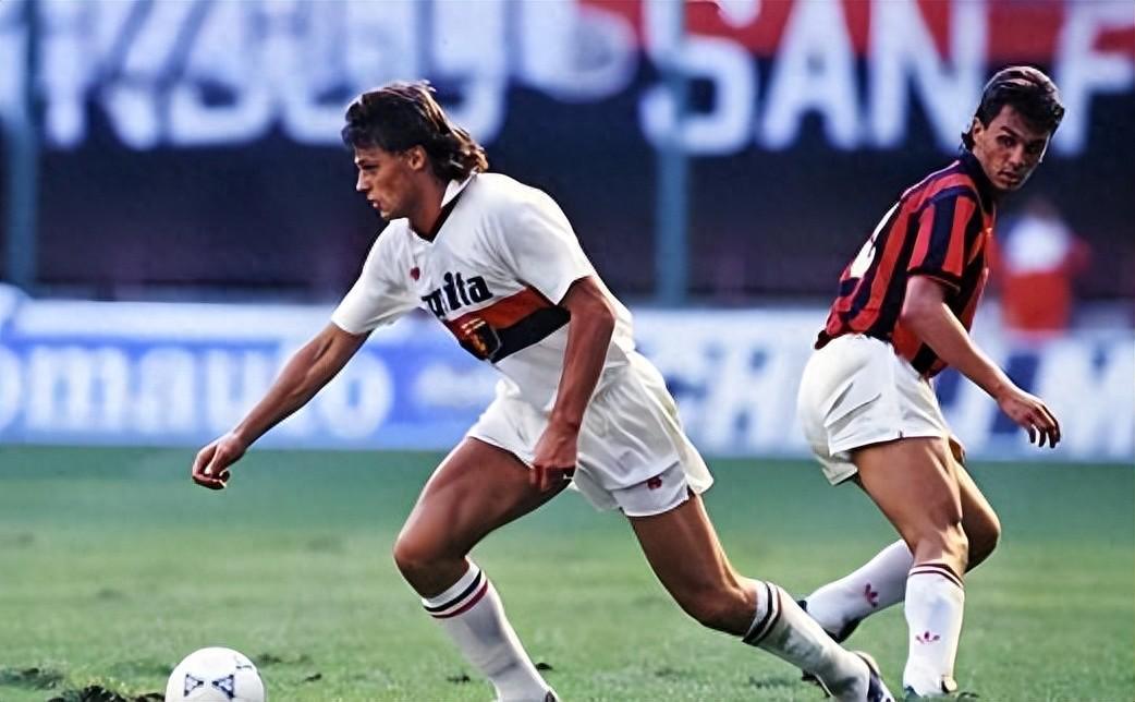 乐鱼电竞官网-国安本赛季只有一位新援尚未亮相登场！何时首秀仍未定，引发热议