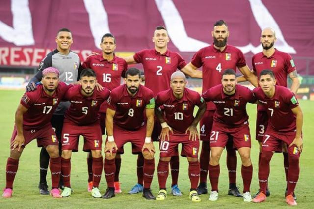 乐鱼电竞官网-美洲杯揭幕战前 巴西对手5名球员新冠阳性