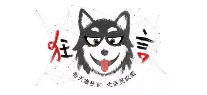乐鱼app-整风运取得阶段性成功|队委会|季后赛|弗雷德-范弗里特|阿尔佩伦-申京|休斯敦火箭队_新浪体育_新浪新闻